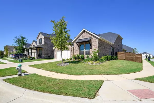 Northlake, TX 76226,1000 Warner Ridge