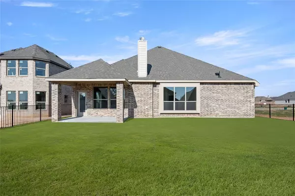 Granbury, TX 76049,306 Bowrider Lane