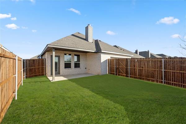 Midlothian, TX 76065,345 Pasture Drive