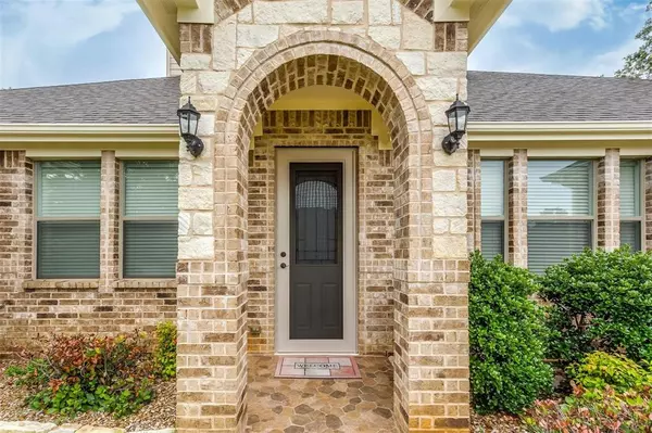 Arlington, TX 76001,3402 Ledbetter Court