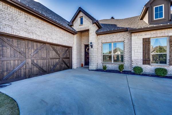 Midlothian, TX 76065,409 Summer Grove Drive