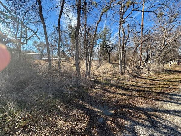 Lot 7, 8 County Road 607, Brownwood, TX 76801