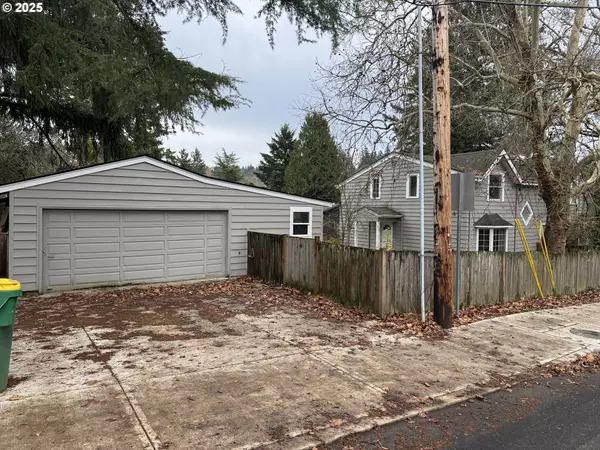 Portland, OR 97223,7385 SW ALDEN ST