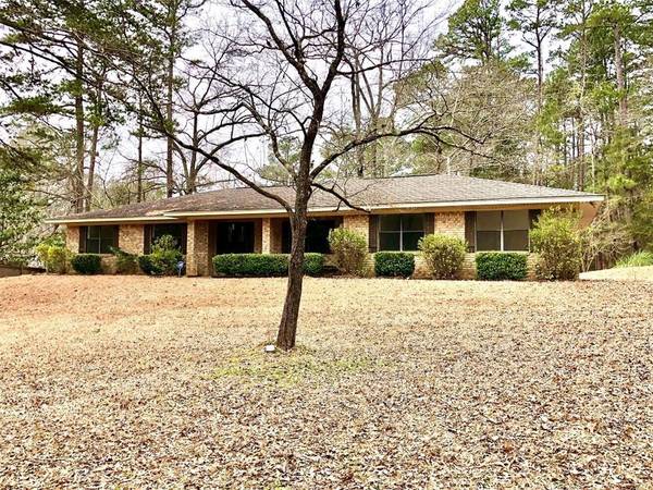 192 James Circle, Minden, LA 71055