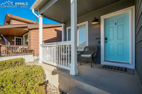 Colorado Springs, CO 80923,6121 Bow River DR