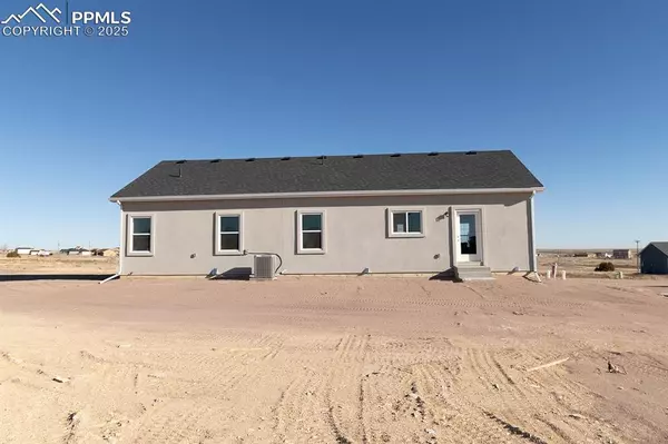 Pueblo West, CO 81007,1573 N Bowen DR