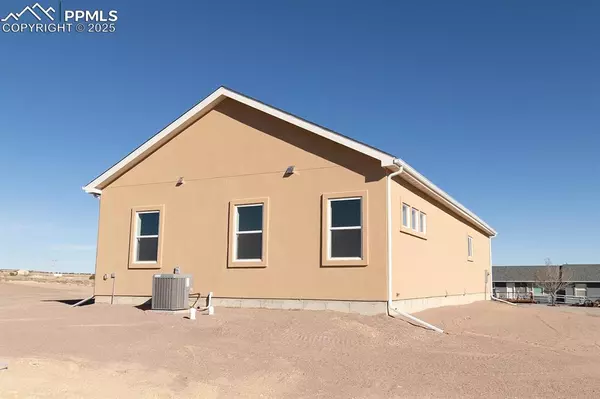 Pueblo West, CO 81007,1569 N Bowen DR