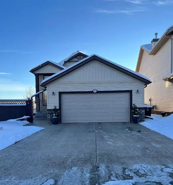 Calgary, AB T3K5Y2,182 Panatella CIR Northwest