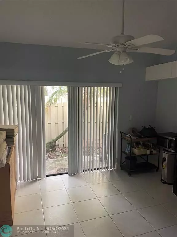 Boca Raton, FL 33486,1400 NW 9th Ave  #1