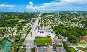 1798 NW 183rd St, Miami Gardens, FL 33056