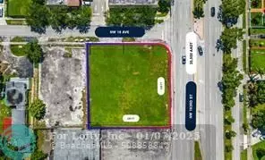 Miami Gardens, FL 33056,1798 NW 183rd St