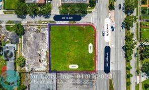 Miami Gardens, FL 33056,1798 NW 183rd St