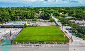 Miami Gardens, FL 33056,1798 NW 183rd St