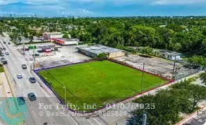 Miami Gardens, FL 33056,1798 NW 183rd St