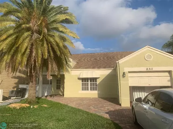 Boca Raton, FL 33433,8311 Dynasty Dr