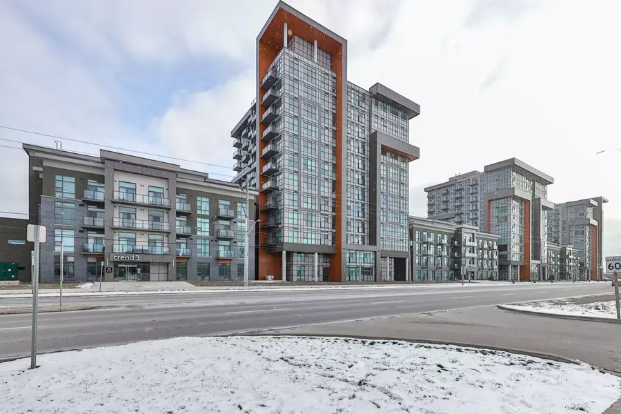 470 Dundas ST E #307, Hamilton, ON L8B 2A6