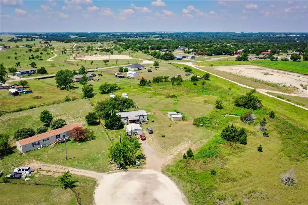 Alvarado, TX 76009,3736 Meadow Crest Drive