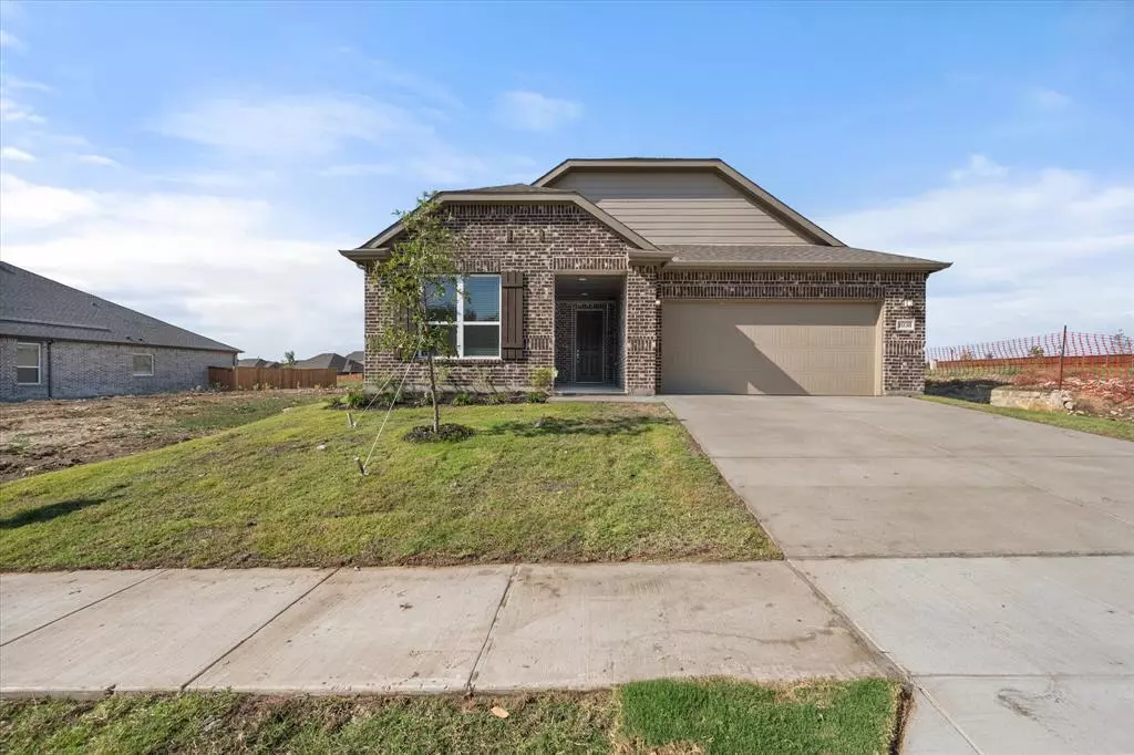 Justin, TX 76247,1038 Auburn Drive