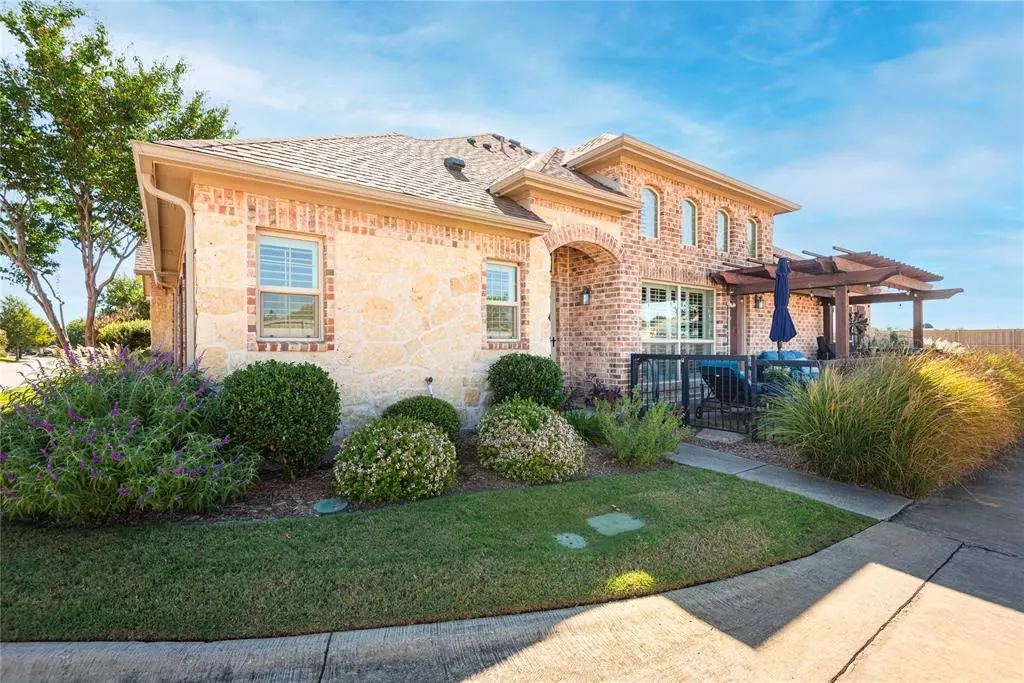 Mckinney, TX 75070,3075 Willow Grove Boulevard #1505