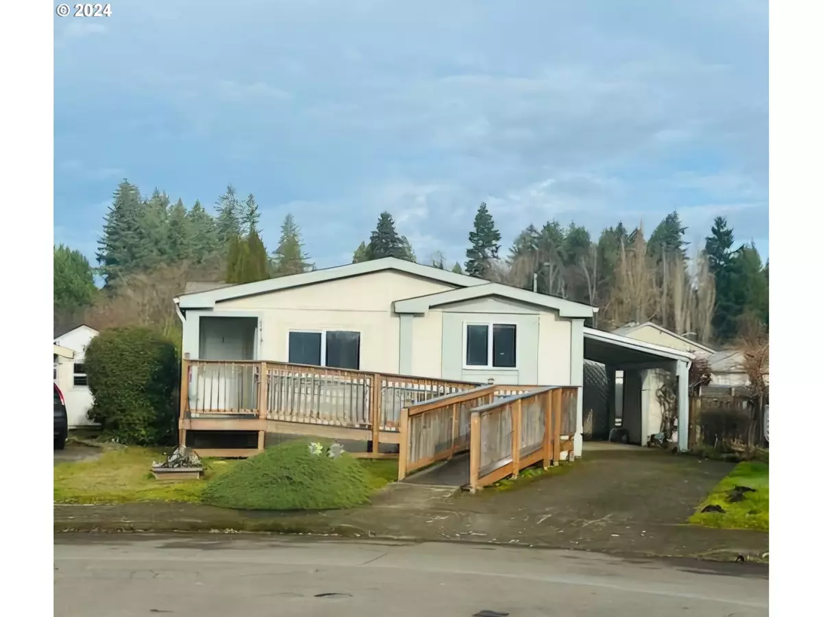 Vancouver, WA 98662,5417 NE 77TH CT