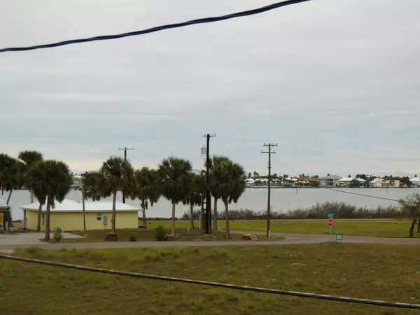 Rockport, TX 78382,1809 Hillcrest #406