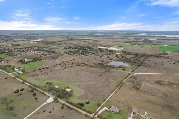 Cleburne, TX 76033,2301 County Road 1224