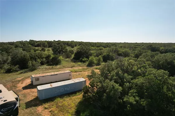 Ranger, TX 76470,12815 FM 207