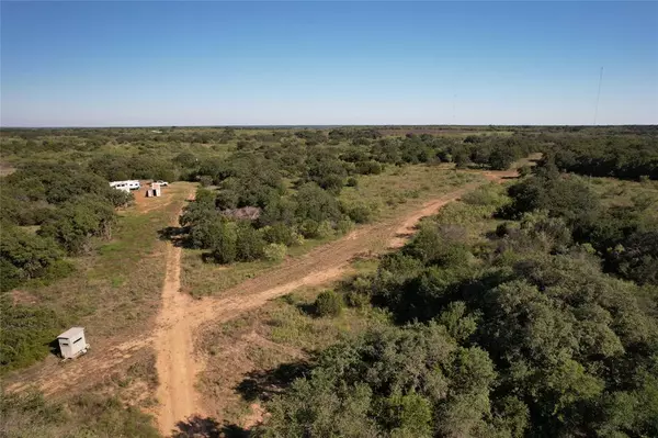 Ranger, TX 76470,12815 FM 207