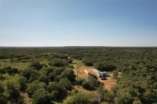 Ranger, TX 76470,12815 FM 207