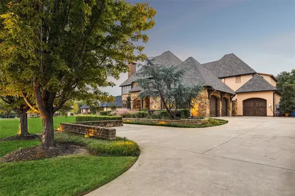 Flower Mound, TX 75022,3512 Chimney Rock Drive