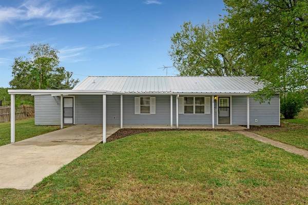 128 Private Road 4656,  Boyd,  TX 76023