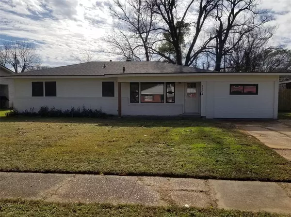 2504 Douglas Drive, Bossier City, LA 71111