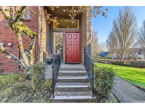 15655 SW 114TH CT #10,  Portland,  OR 97224