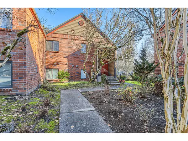 Portland, OR 97224,15655 SW 114TH CT #10