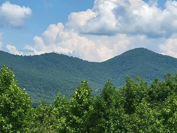 Lot149 The Mountain, Blairsville, GA 30512