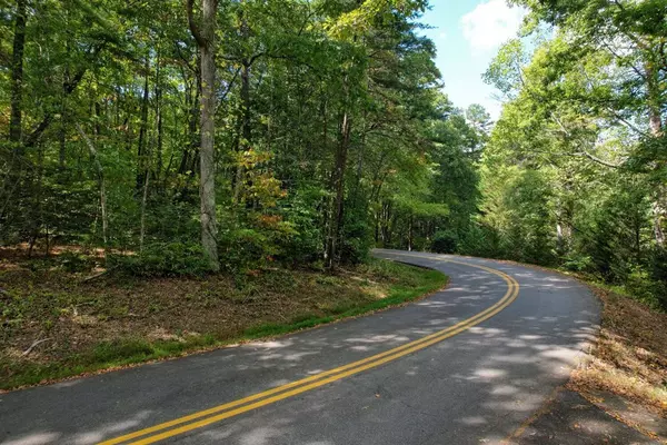 Blairsville, GA 30512,Lot 11 Lakemont