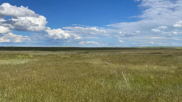 Rural Cypress County, AB T0J 1V0,SW-34 11-2-4 Highway 1