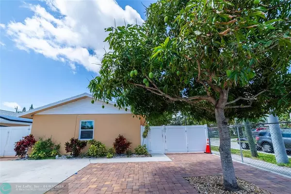 340 Sterling Ave, Delray Beach, FL 33444