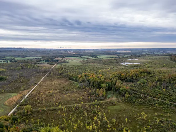 Meaford, ON N4K 3Y2,LT 13 KILLIMANJARO LN