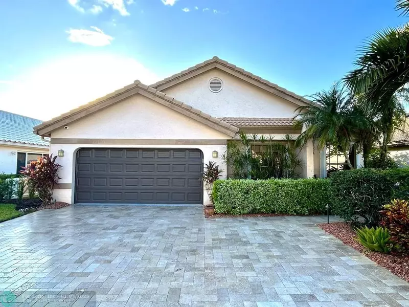 21363 Bridge View Dr, Boca Raton, FL 33428