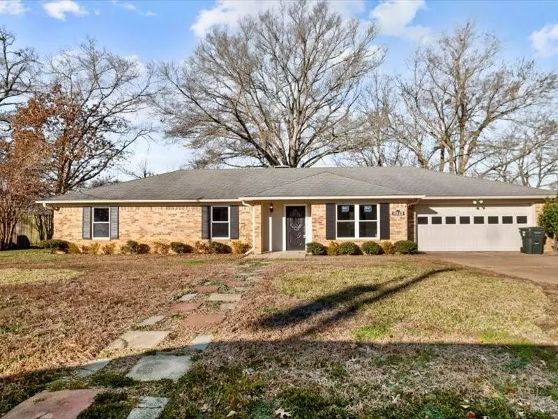 Tyler, TX 75703,9313 Tipperary Drive