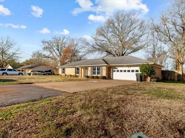 Tyler, TX 75703,9313 Tipperary Drive