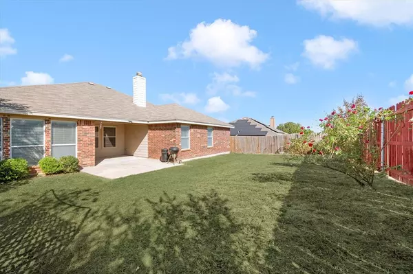 White Settlement, TX 76108,1409 Heidi Court