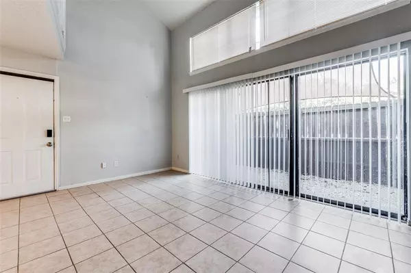 7152 Fair Oaks Avenue #1125, Dallas, TX 75231