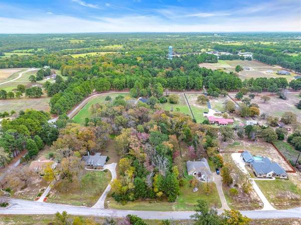 Athens, TX 75752,Lot 186 Lago Vista Drive