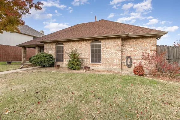 Lewisville, TX 75077,1355 Edmonton Drive