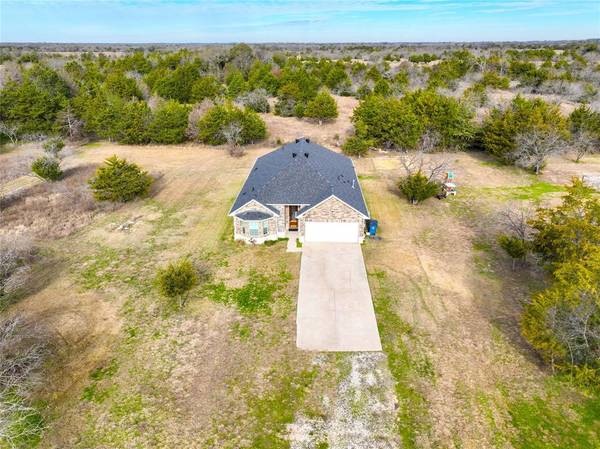 16664 County Road 3120, Purdon, TX 76679