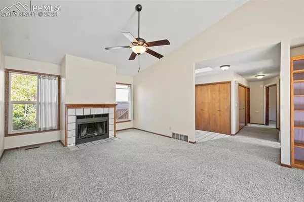 Colorado Springs, CO 80907,1465 Vondelpark DR