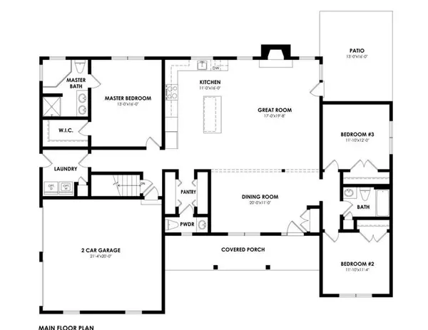 Mahoning Township, PA 18235,Lot 2 Sage Court