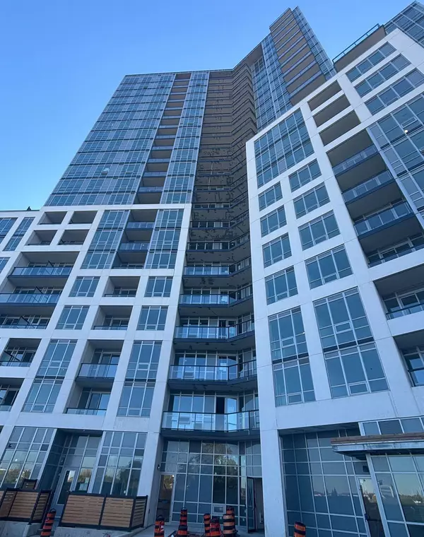 Peel, ON L6Y 4M5,225 Malta AVE #1702